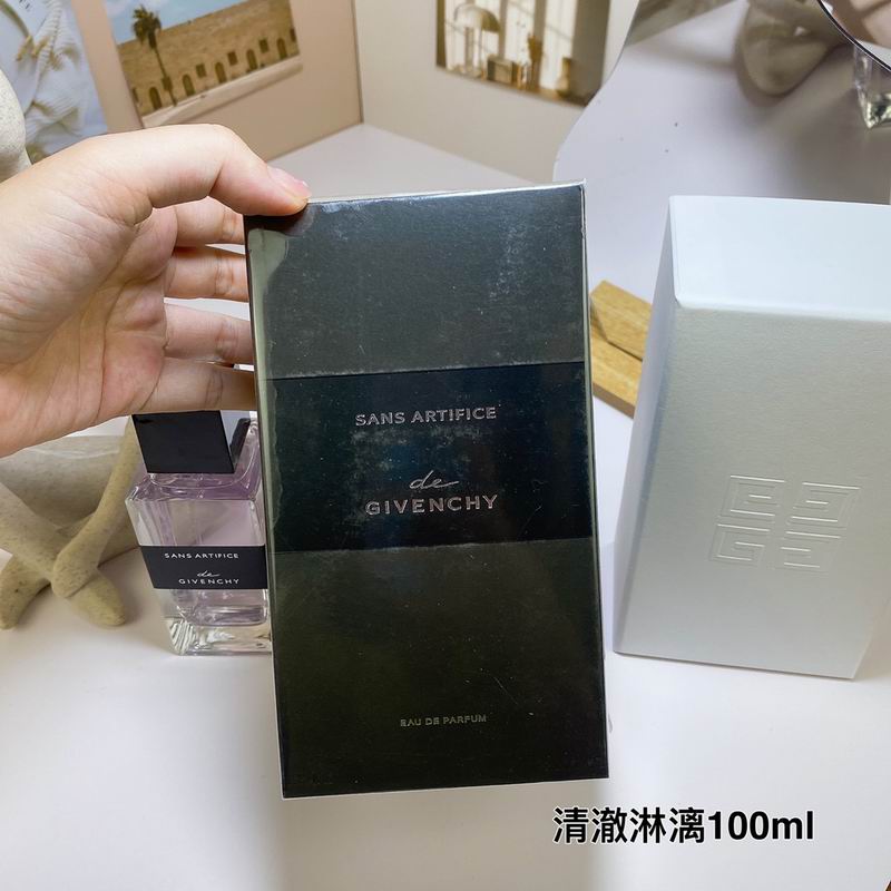 Givenchy 100ml  (3)