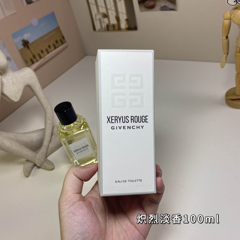 Givenchy 100ml  (3)