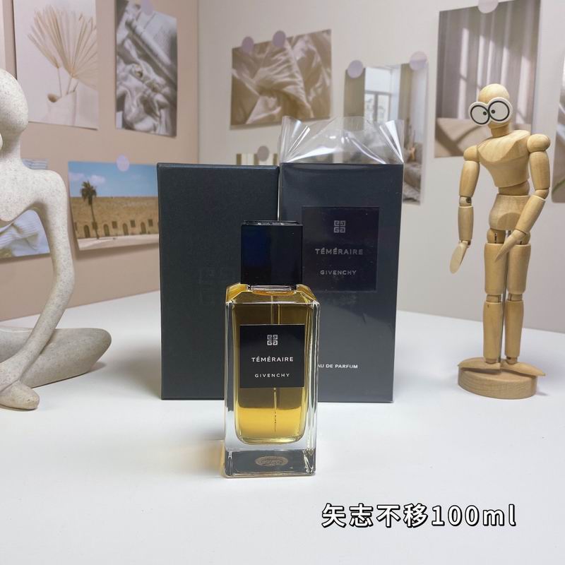 Givenchy 100ml  (3)