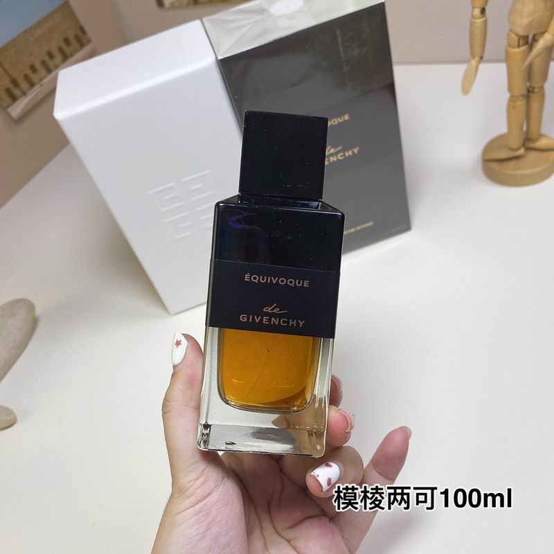 Givenchy 100ml  (3)