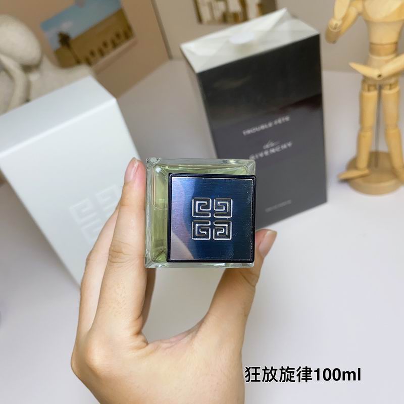 Givenchy 100ml  (4)