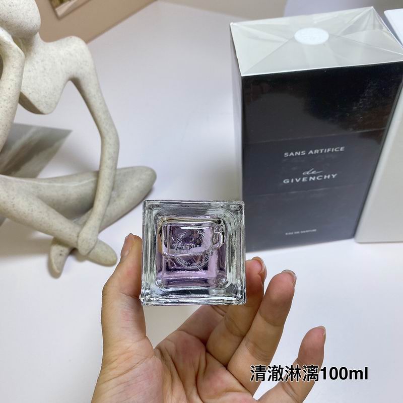 Givenchy 100ml  (4)