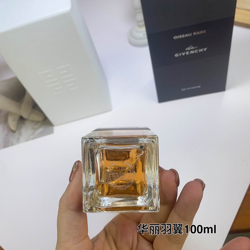 Givenchy 100ml  (4)