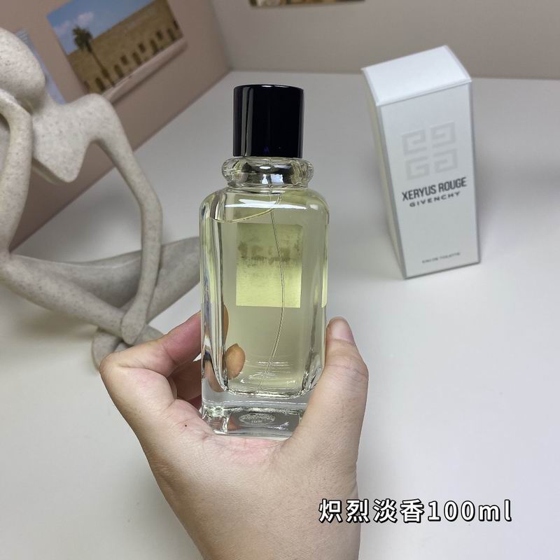 Givenchy 100ml  (4)