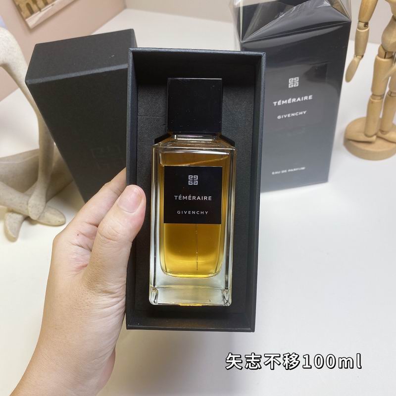 Givenchy 100ml  (4)