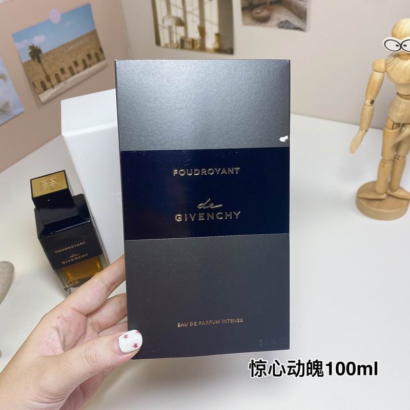 Givenchy 100ml  (4)