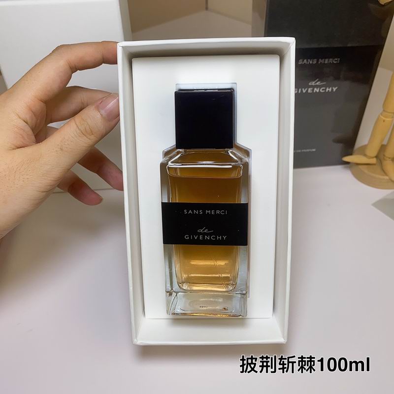 Givenchy 100ml  (5)