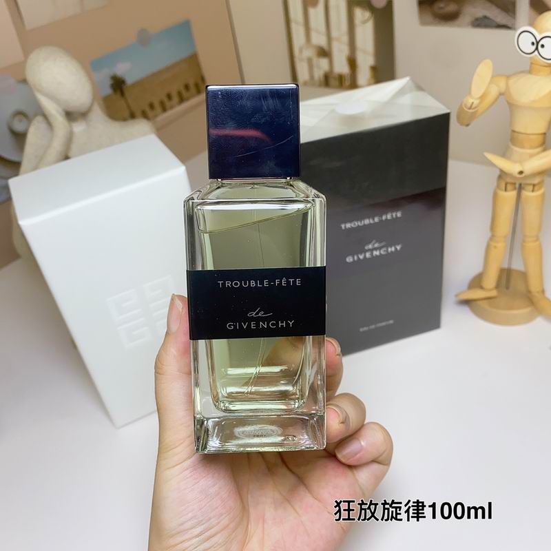 Givenchy 100ml  (5)