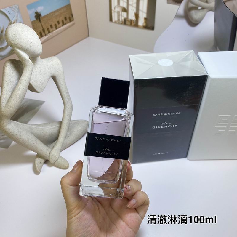 Givenchy 100ml  (5)