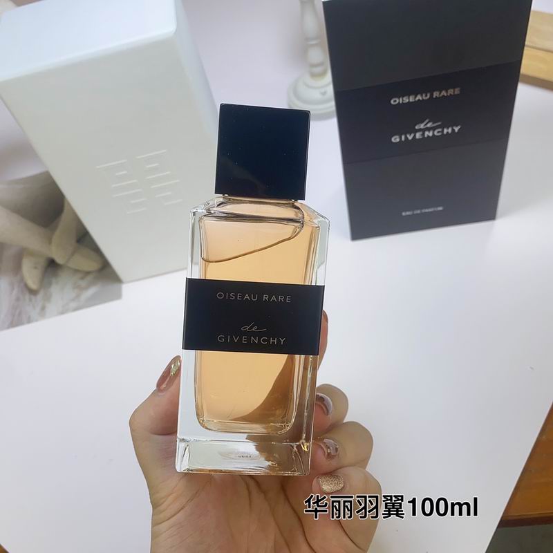 Givenchy 100ml  (5)