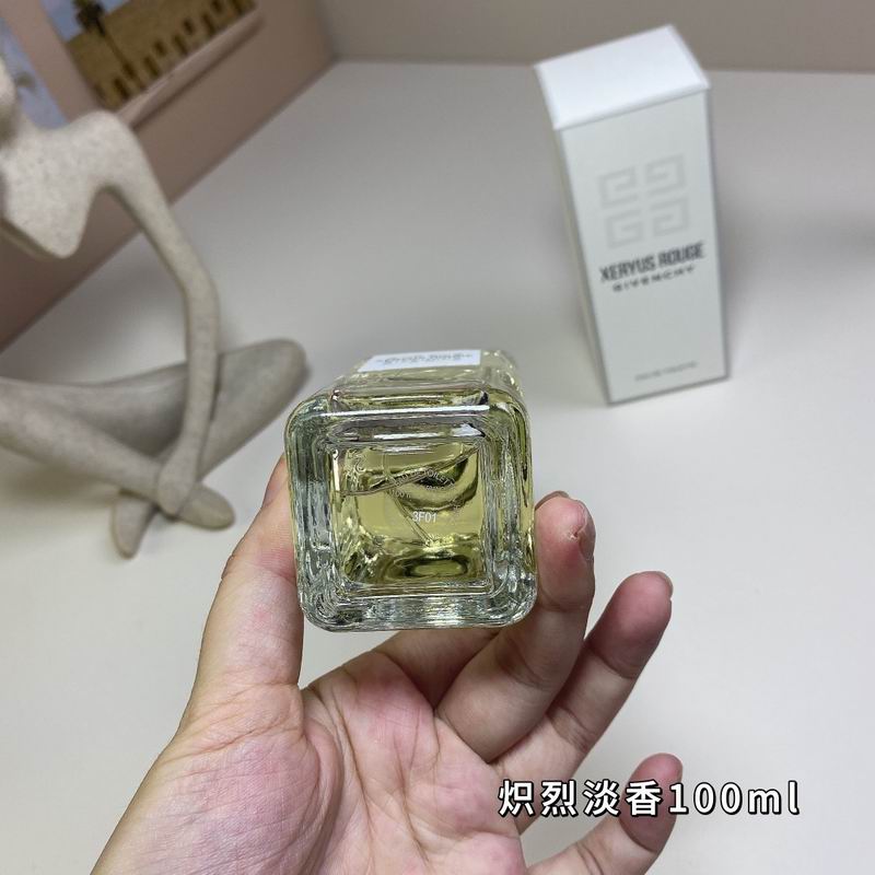 Givenchy 100ml  (5)