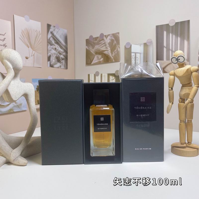 Givenchy 100ml  (5)