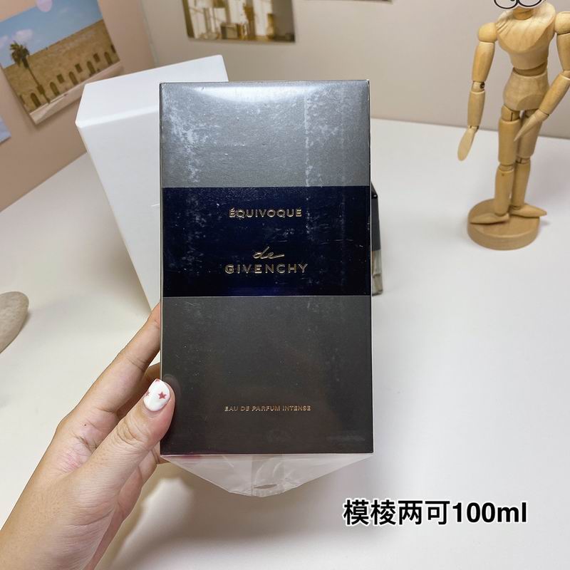 Givenchy 100ml  (5)