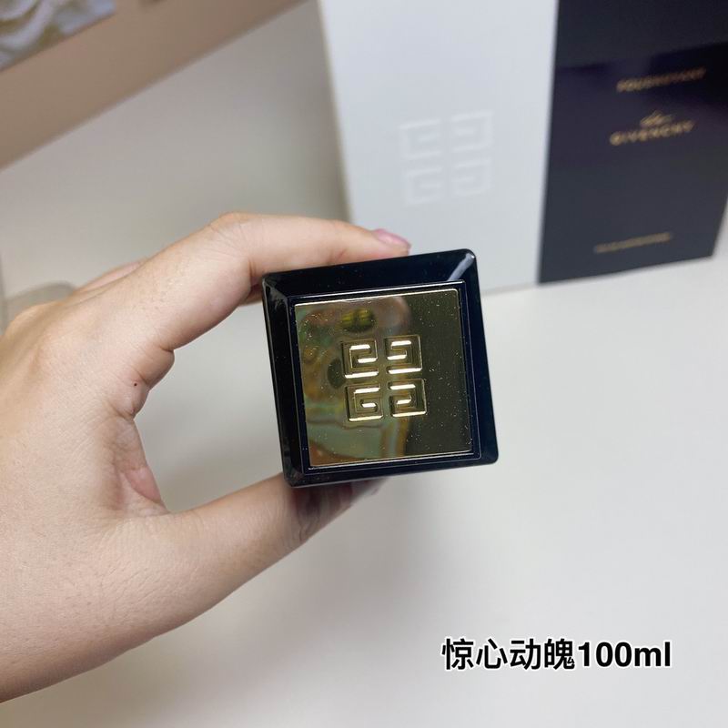 Givenchy 100ml  (5)