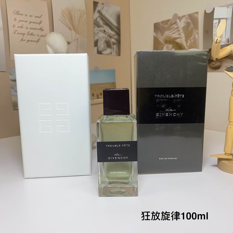 Givenchy 100ml  (6)