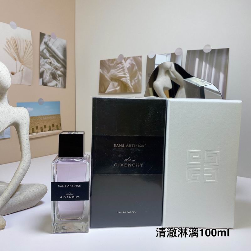 Givenchy 100ml  (6)