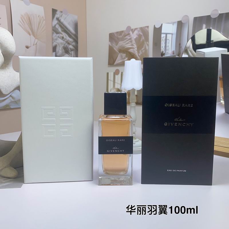 Givenchy 100ml  (6)