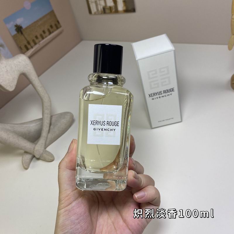 Givenchy 100ml  (6)