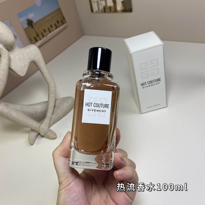 Givenchy 100ml  (6)