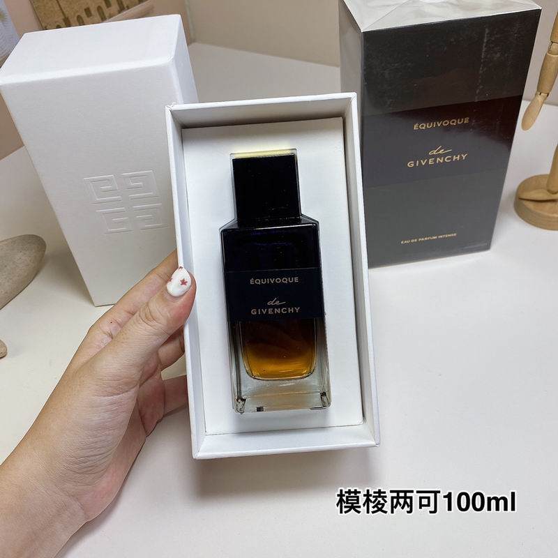 Givenchy 100ml  (6)