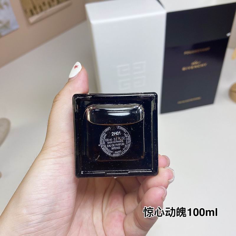 Givenchy 100ml  (6)