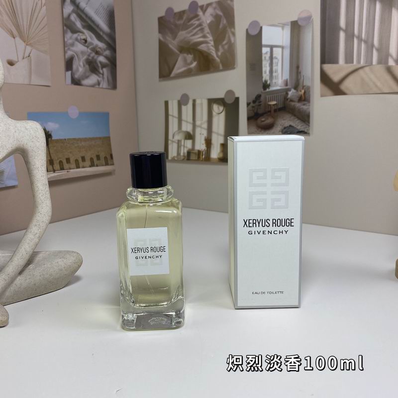 Givenchy 100ml  (7)