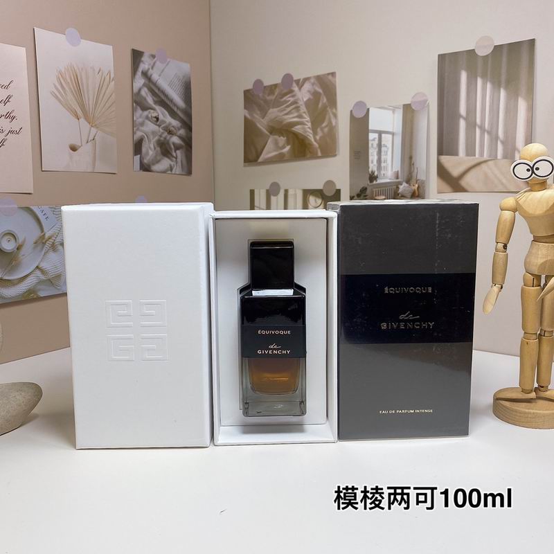Givenchy 100ml  (7)