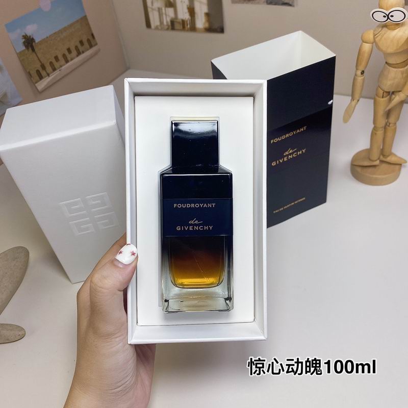 Givenchy 100ml  (7)