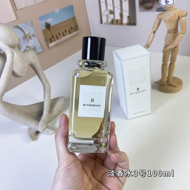 Givenchy 100ml   (2)