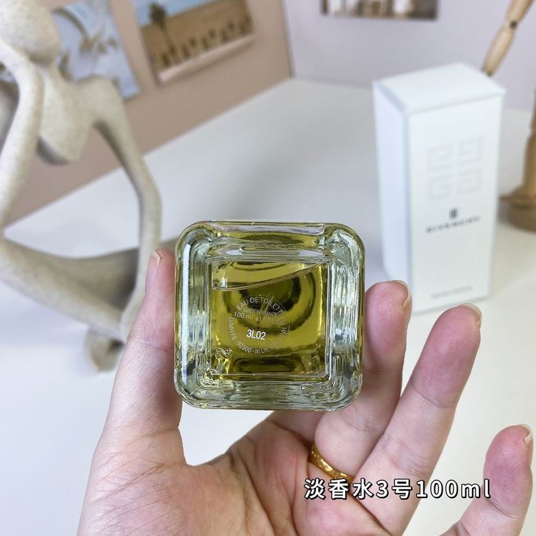Givenchy 100ml   (3)
