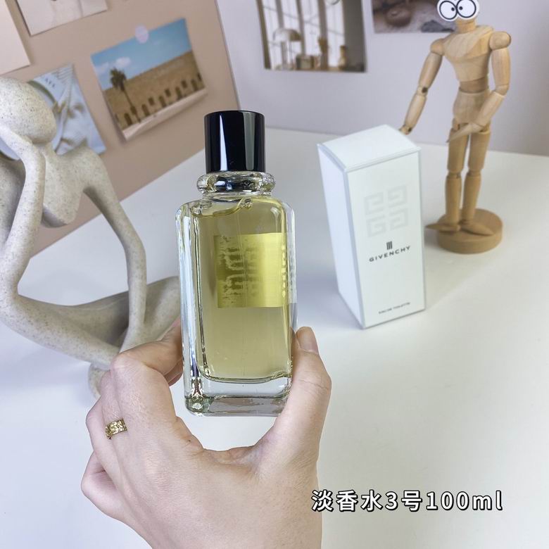 Givenchy 100ml   (4)