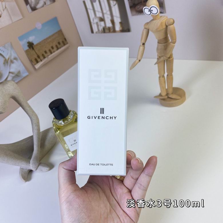 Givenchy 100ml   (5)