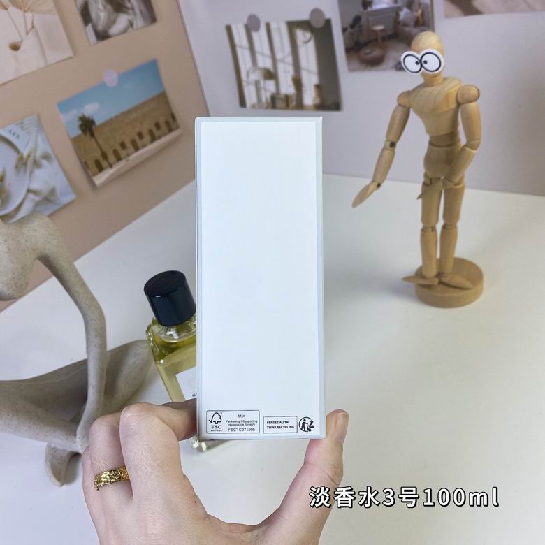 Givenchy 100ml   (7)