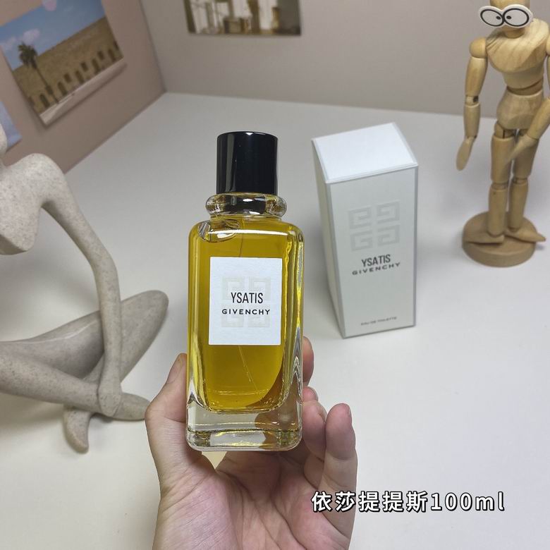 Givenchy 100ml    (2)