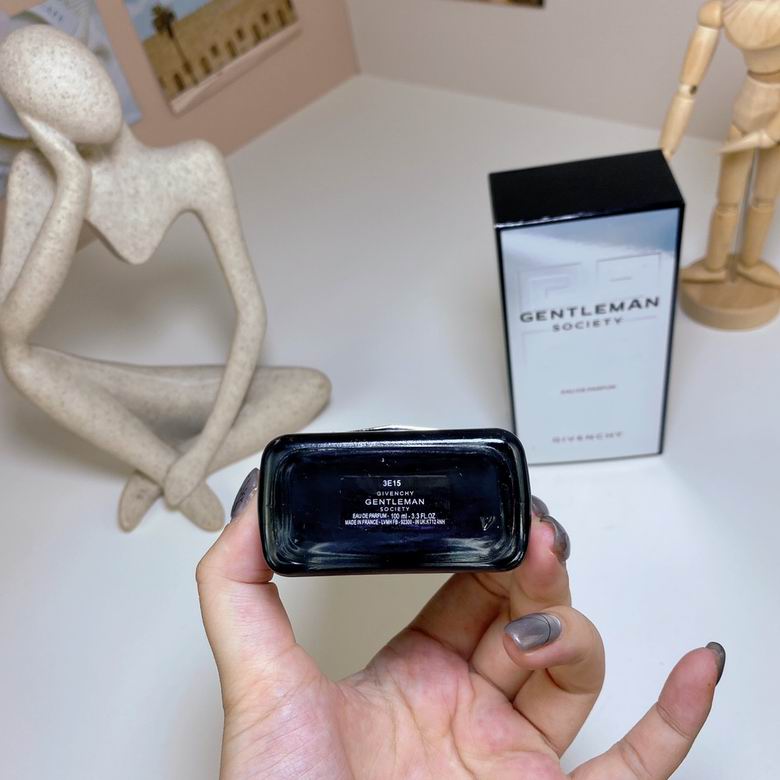 Givenchy 100ml    (3)
