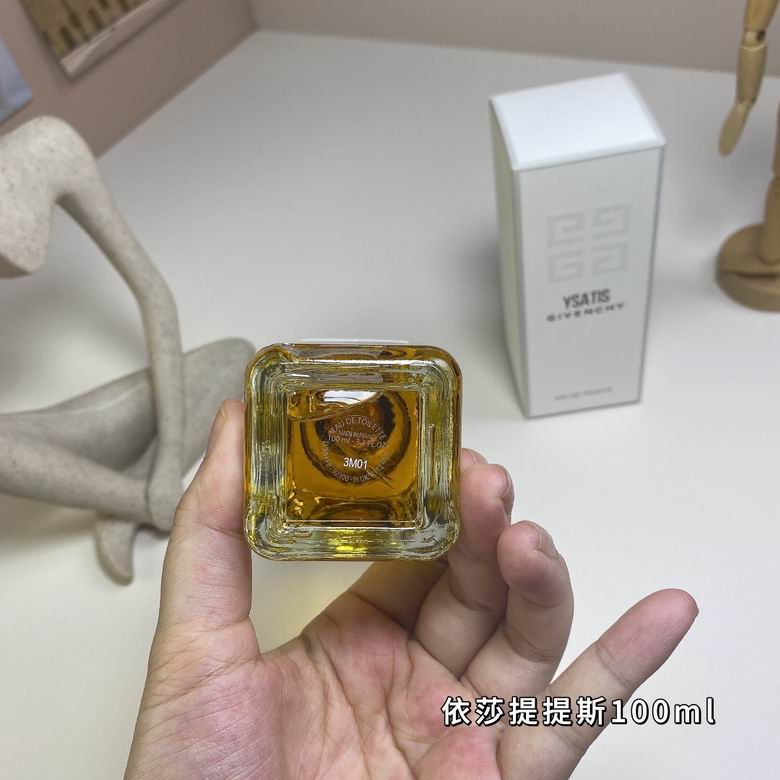 Givenchy 100ml    (3)