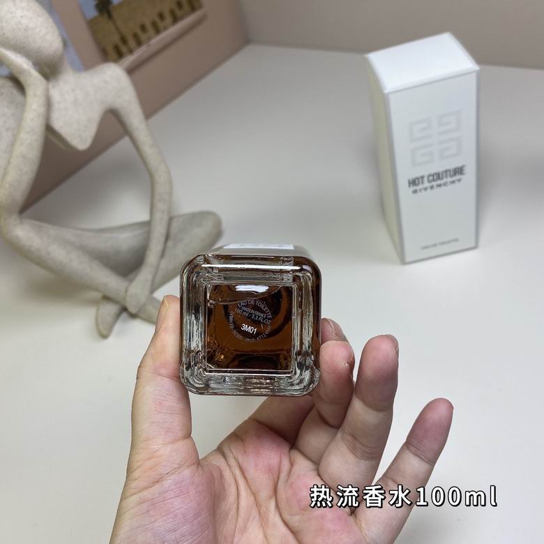 Givenchy 100ml    (3)