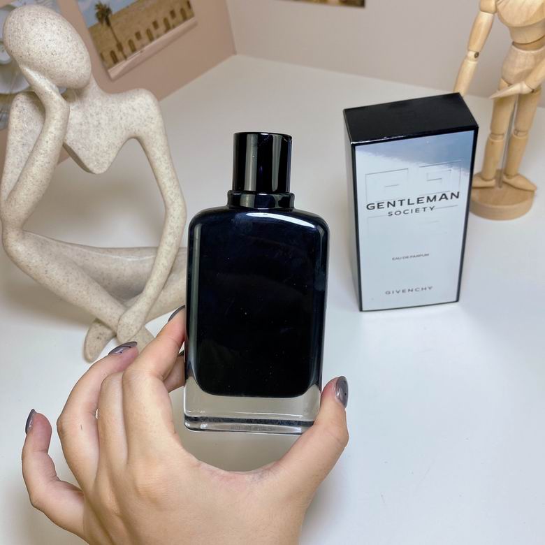 Givenchy 100ml    (4)