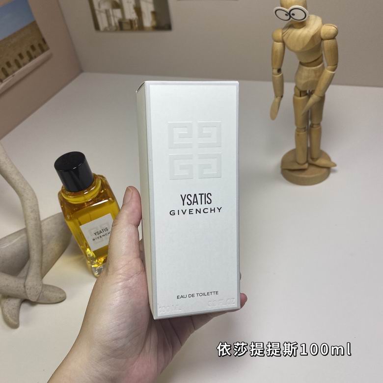 Givenchy 100ml    (4)