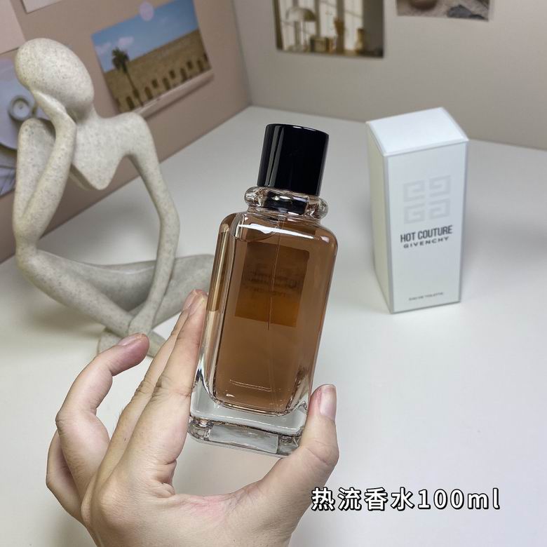 Givenchy 100ml    (4)