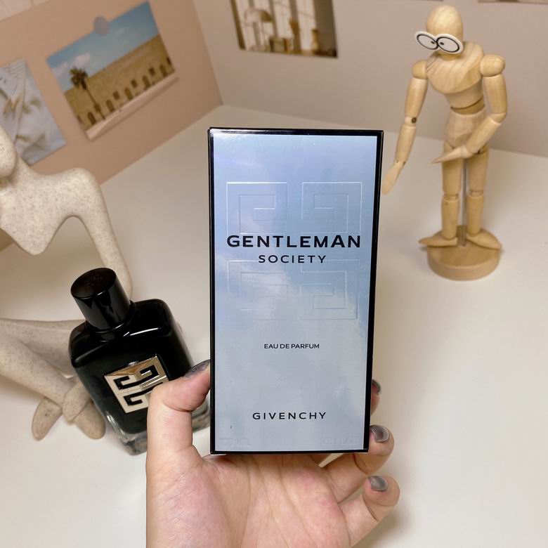 Givenchy 100ml    (5)