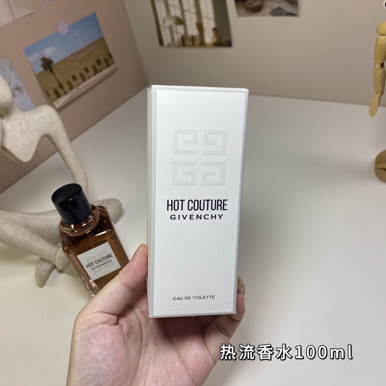 Givenchy 100ml    (5)