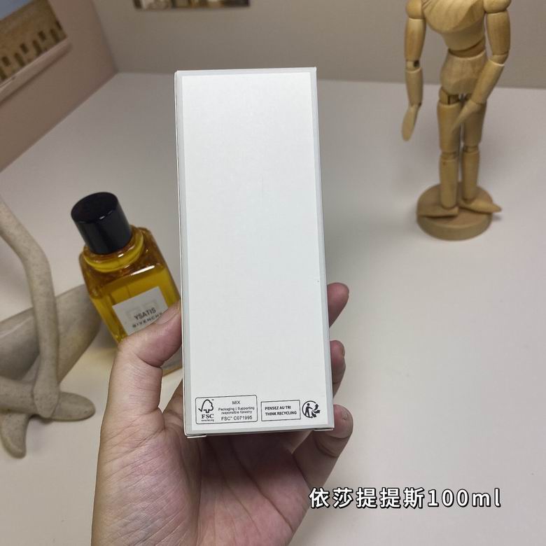 Givenchy 100ml    (6)