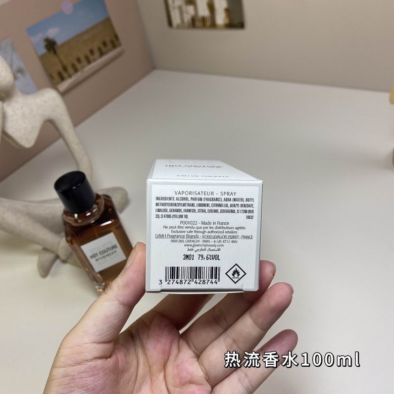Givenchy 100ml    (6)