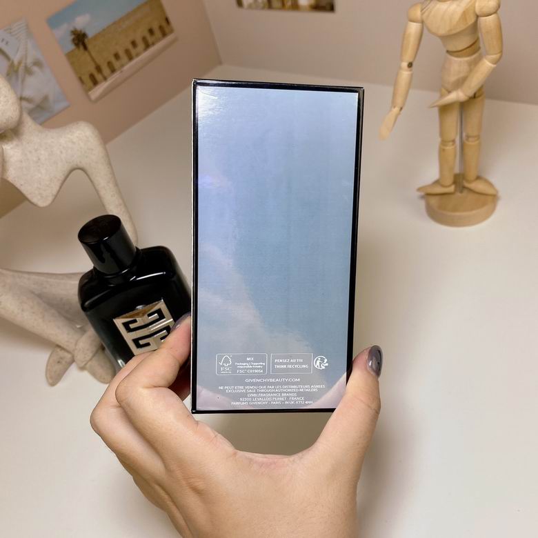 Givenchy 100ml    (7)