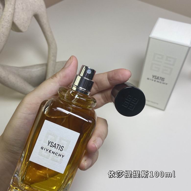 Givenchy 100ml    (7)