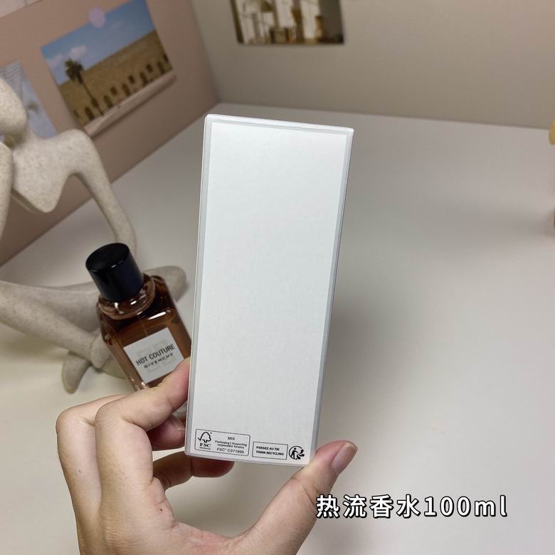 Givenchy 100ml    (7)
