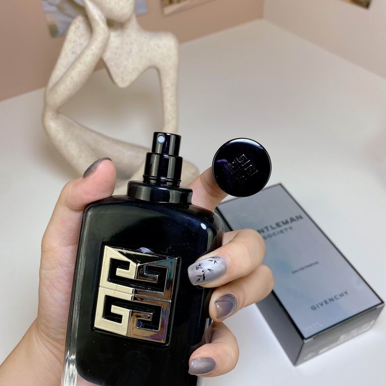 Givenchy 100ml    (8)