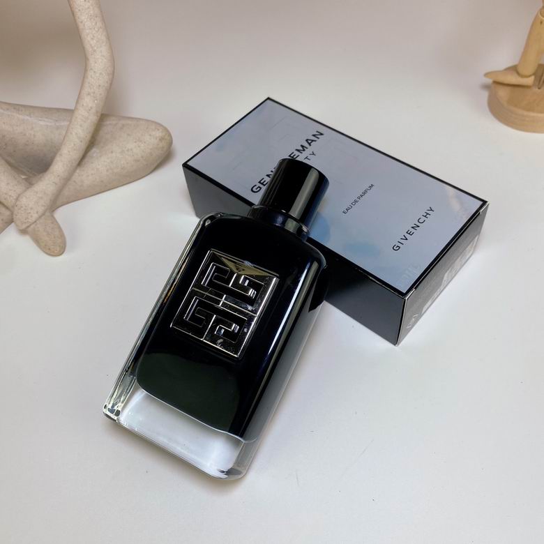 Givenchy 100ml    (9)