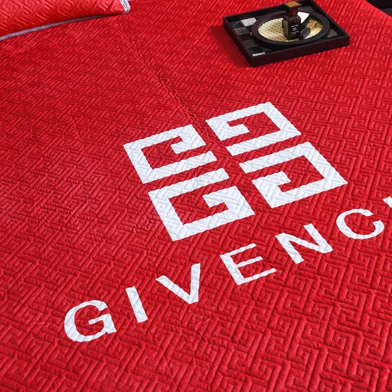 Givenchy 2.0x2.2m 2.3x2.5m   (5)